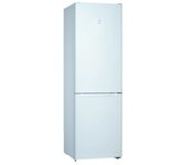 Combi Balay 3kfe563wi