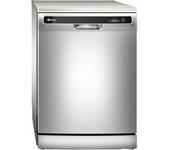 Lavavajillas Balay 3vs6364ia Inox 3abandeja B