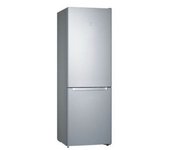 Combi Balay 3kfe563xi