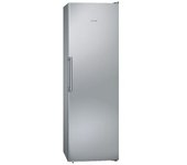 Congelador Siemens Gs36nviep