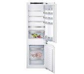 Combi Integrable Siemens Ki86safe0 1.77m