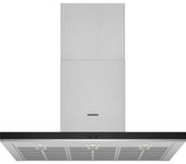 Campana Siemens Lc98bip50