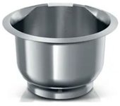 Bosch Muzs2er Aire Acondicionado Bol Metálico Accesorios