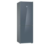 Combi Balay 3kfd565ai Cristal Gris 1.86m D