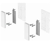 Bosch Kszb0s00 Accesorio Para Frío