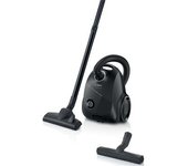 Bosch Bgls2ba1h Aspirador Trineo Con Bolsa Neg Hogar