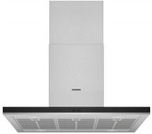 Campana Siemens Lf98bip50