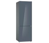 Combi Balay 3kfd765ai Cristal Gris 2.03m