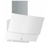 Campana Convencional Balay 3bc565gb 60 Cm 530 M³/h 70 Db 216w A+ Blanco