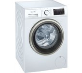 Lavadora Siemens Wm14uph1es