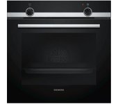 Horno Siemens Hb510abr1