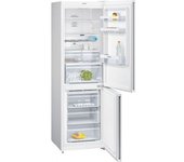 Combi Siemens Kg36nxw3a