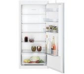 Neff Frigorífico Empotrable Integrado 1 Puerta 204l - Ki1411se0