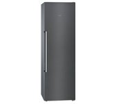 Congelador Siemens Gs36naxep