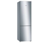 Bosch Frigorífico Combi Kgn39vleb