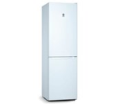 Combi Balay 3kfe362wi Blanco 1.76m