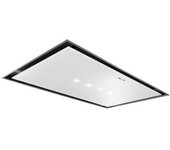 Campana Siemens Lr97cbs20