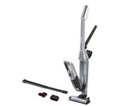 Aspirador Bosch Bch3p210 Escoba