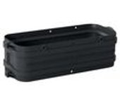 Siemens Hz9vdss1 Accesorio Para Campana De Estufa