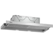 Campana Telescópica Balay 3bt294mx 90cm Inox