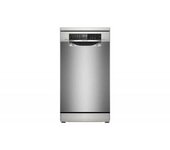 Bosch Serie 6 Sps6ymi14e Lavavajilla Independiente 10 Cubiertos B