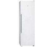 Congelador Siemens Gs36nawep
