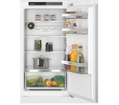 Siemens Frigorífico Pantógrafo Integrado 1 Puerta 165l - Ki31rvfe0