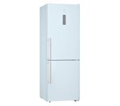 Combi Balay 3kfe566we