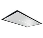 Campana Siemens Lr96cbs20 Blanco 90cm