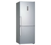 Combi Balay 3kfe566xe