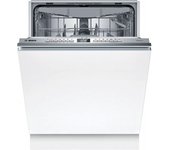 Lavavajillas Integrable Bosch Smh4evx08e Hc 3aband