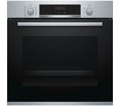 Bosch Serie 4 Hba574br0 Horno 71 L 3600 W A Acero Inoxidable