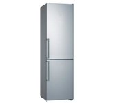 Combi Balay 3kfd563xe Inox 1.86m