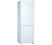 Combi Balay 3kfe560wi