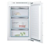 Bosch Congelador Pantógrafo Integrado 97l A ++ - Giv21afe0