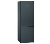 Combi Balay 3kfd763si Inox Negro 2.03m D