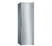 Congelador Bosch Gsn36vifp 186cm Inox