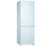 Combi Balay 3kfe360wi