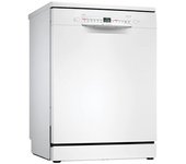 Lavavajillas Bosch Sms2hkw03e Serie 2 13 Cubiertos Blanco D
