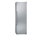 Congelador Siemens Gs36naiep
