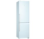 Combi Balay 3kfd563we Blanco 1.86m