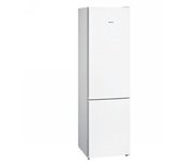 Frigorífico Combi Siemens Kg39nvw45 No Frost A+++ 203cm