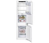 Combi Integrable Siemens Ki86fpdd0 1.77m