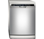 Lavavajillas Balay 3vs6361ip Inox Home Connect B