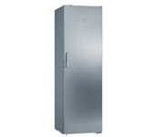 Congelador Balay 3gff563xe