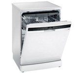 Siemens Lavavajillas 60cm 13c 46db - Sn23hw36ve