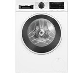 Bosch Serie 6 Wgg254z6it Lavadora Carga Frontal 10 Kg 1400 Rpm Blanco