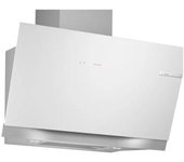 Bosch Dwk91lt20 Campana Decorativa De Pared 90cm Clase A+
