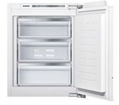 Congelador Siemens Gi11vafe0 72cm