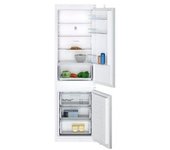 Combi Integrable Balay 3kie712f 1.77m E